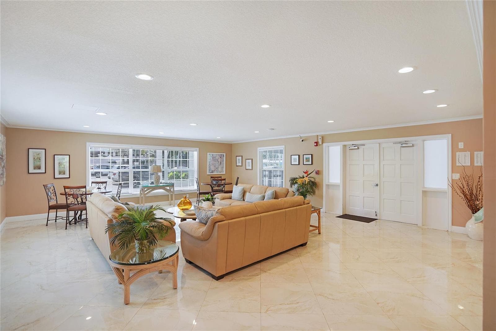 1461 S Ocean Boulevard 329 photo 13