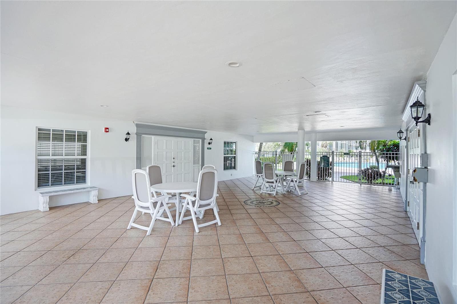 1461 S Ocean Boulevard 329 photo 12