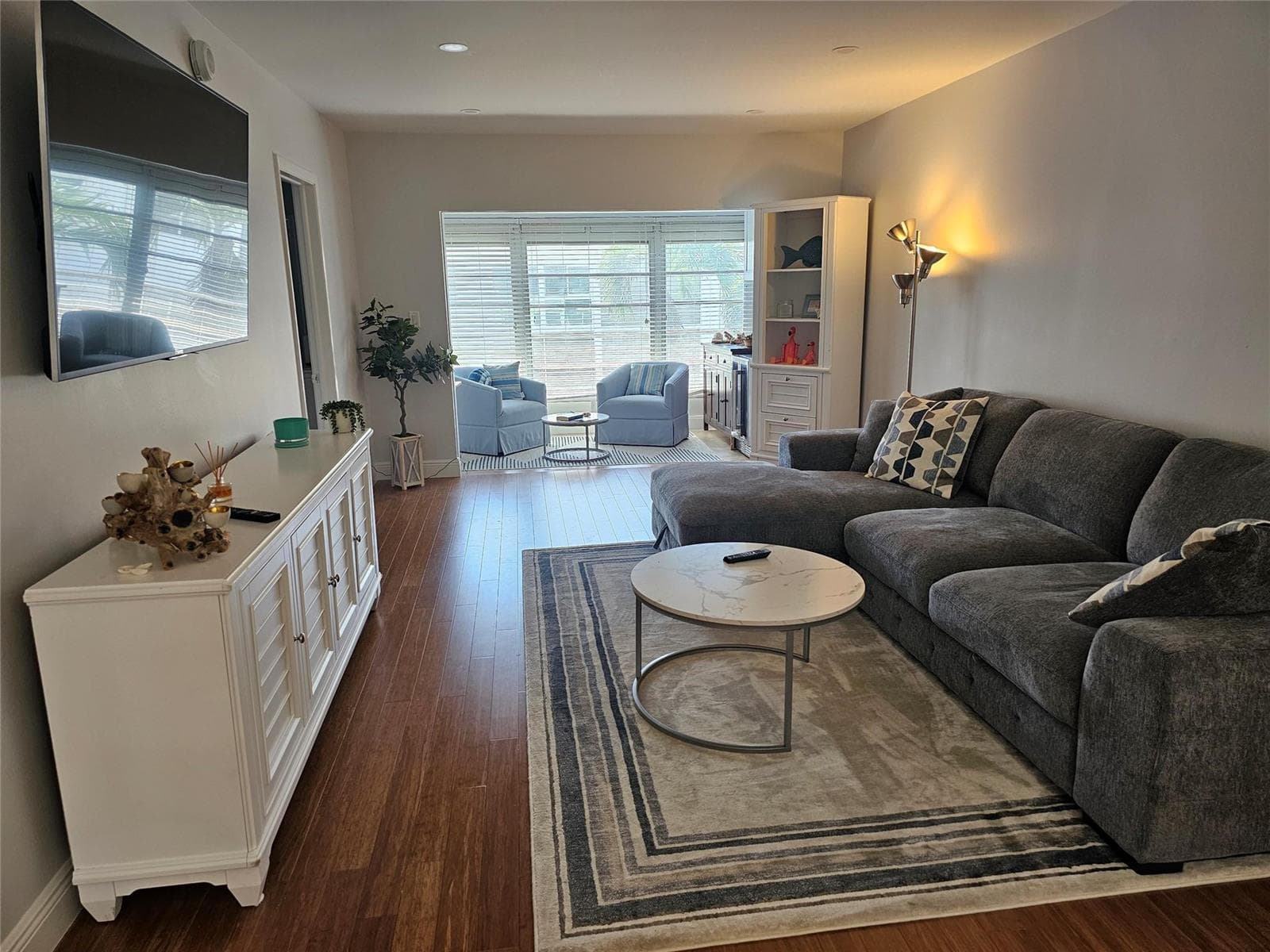 1461 S Ocean Boulevard 329 photo 22