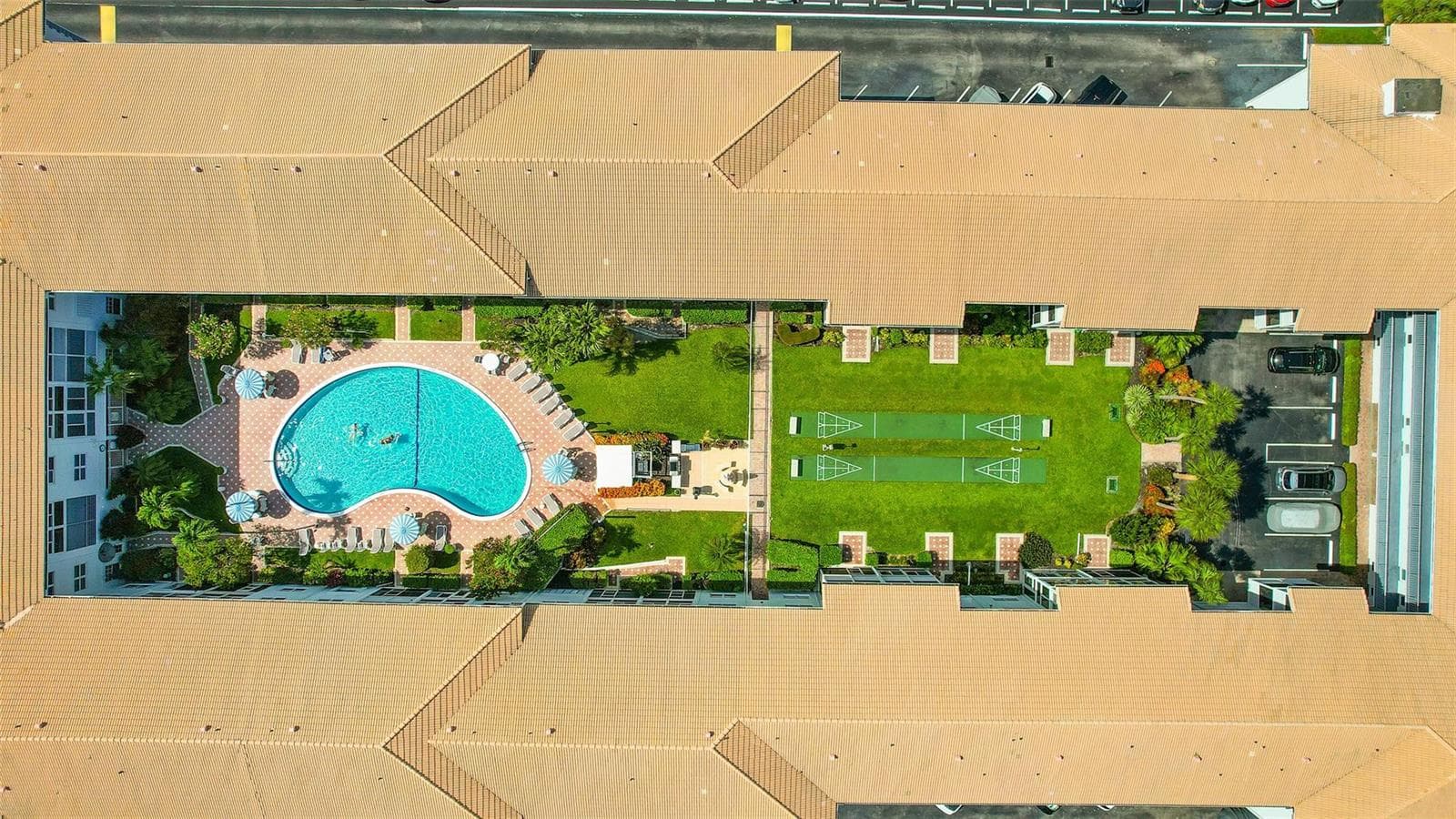 1461 S Ocean Boulevard 329 photo 7