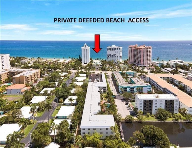 1461 S Ocean Boulevard 329 photo 1