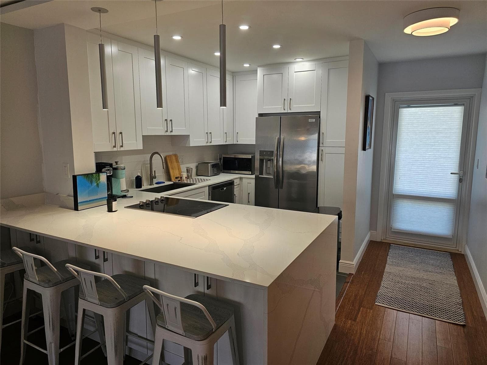 1461 S Ocean Boulevard 329 photo 20
