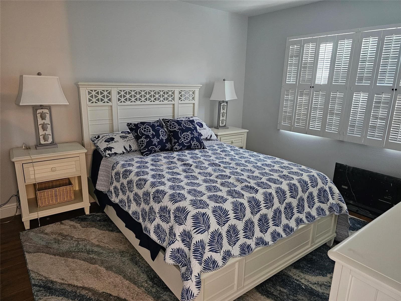 1461 S Ocean Boulevard 329 photo 24
