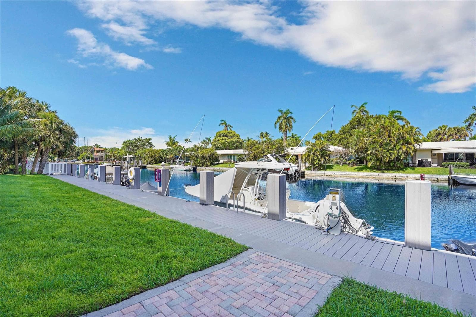 1461 S Ocean Boulevard 329 photo 10