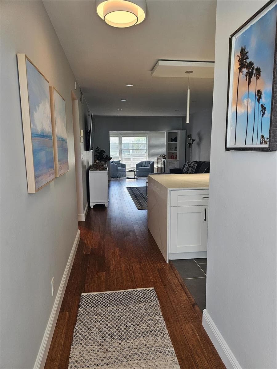1461 S Ocean Boulevard 329 photo 18