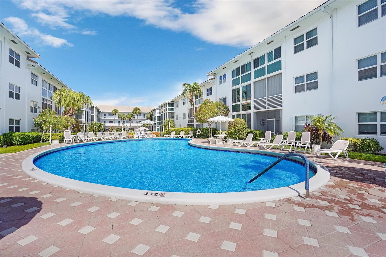 1461 S Ocean Boulevard 329 photo 15