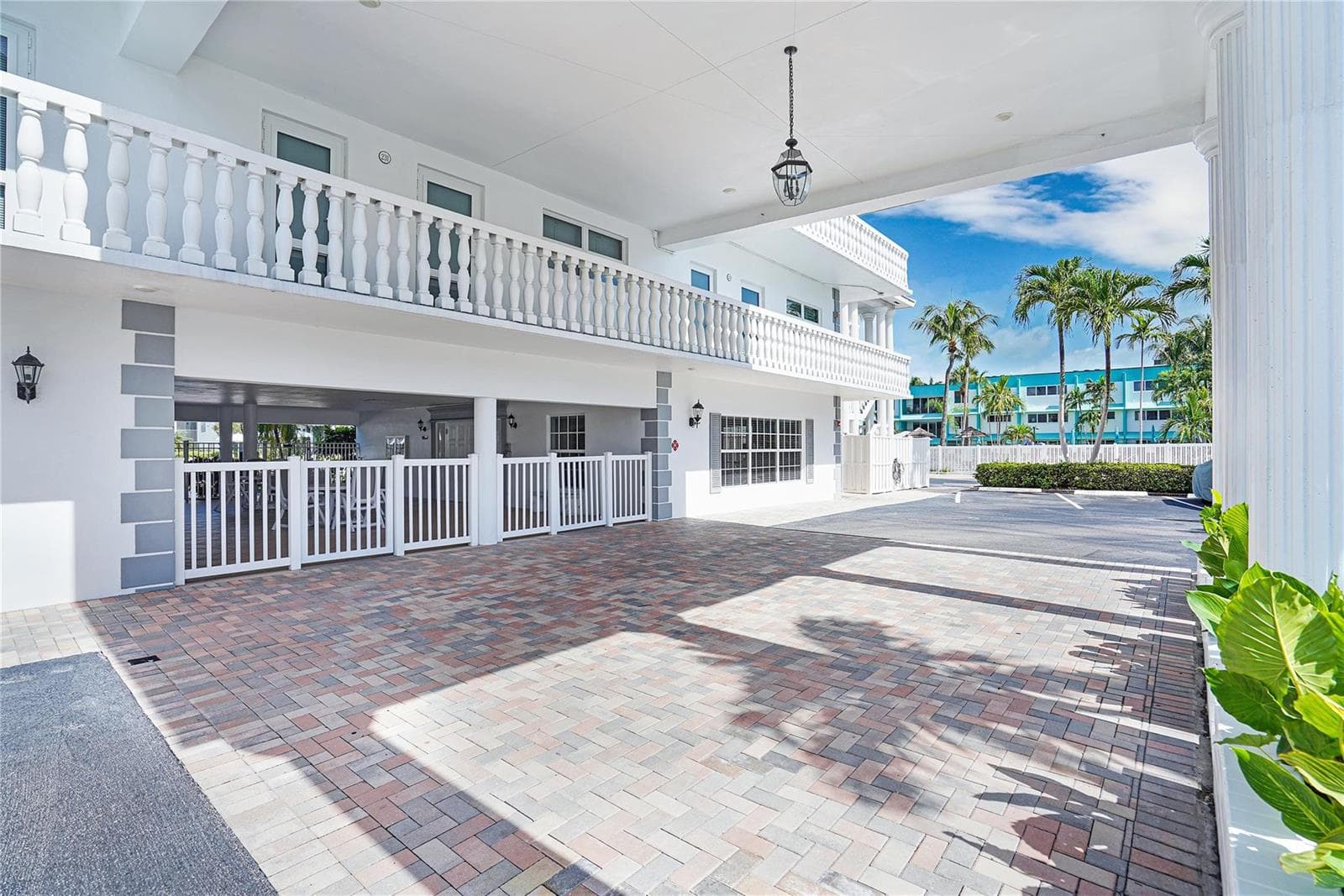 1461 S Ocean Boulevard 329 photo 11