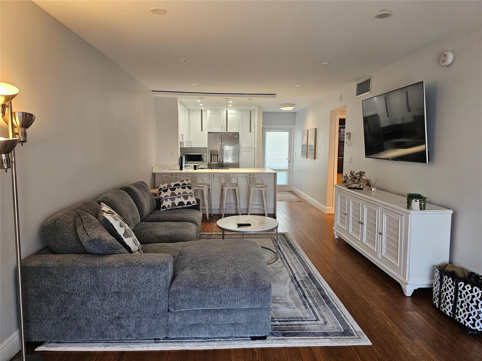 1461 S Ocean Boulevard 329 photo 19