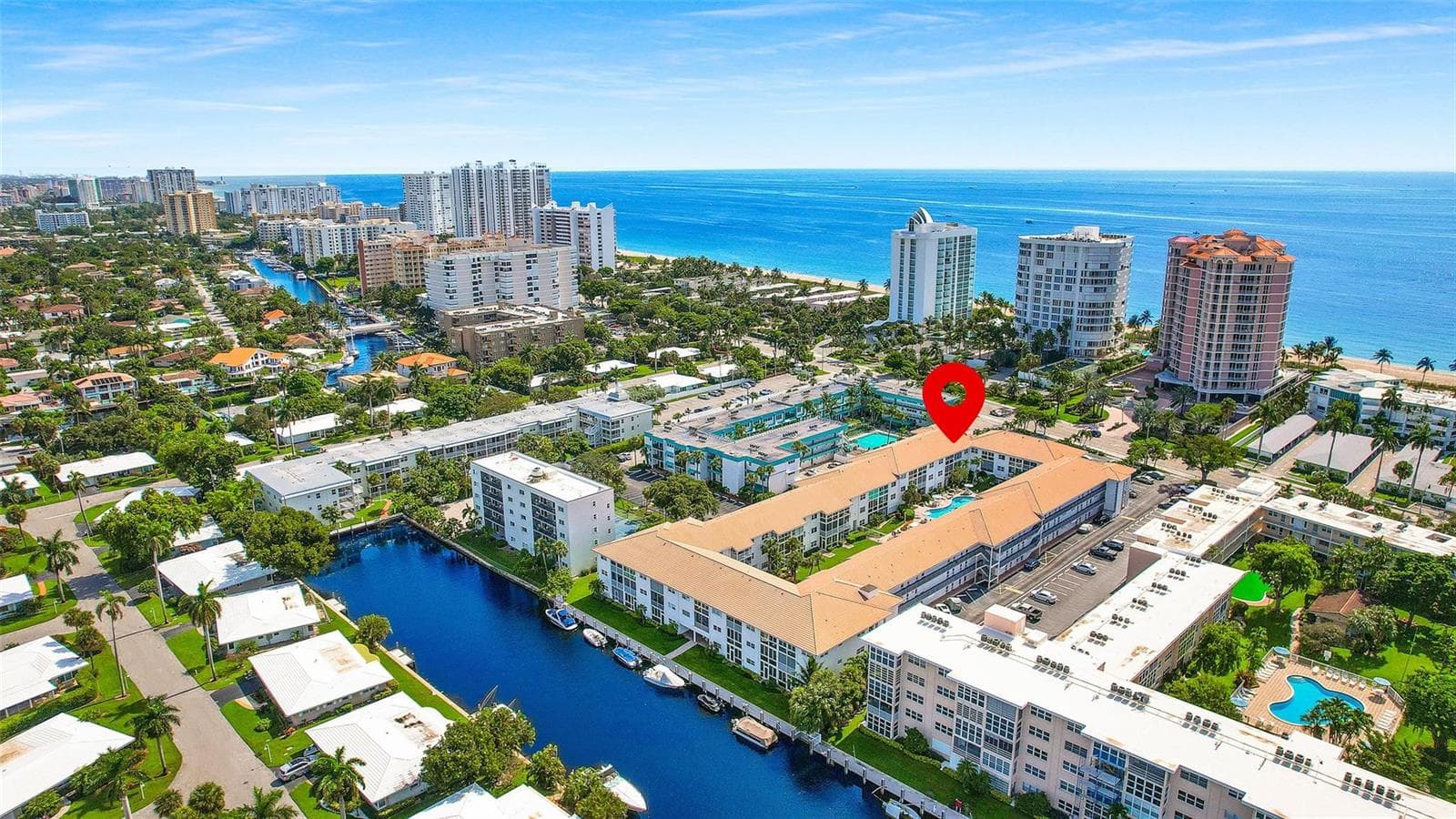 1461 S Ocean Boulevard 329 photo 4