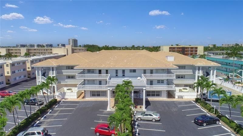 1461 S Ocean Boulevard 329 photo 8