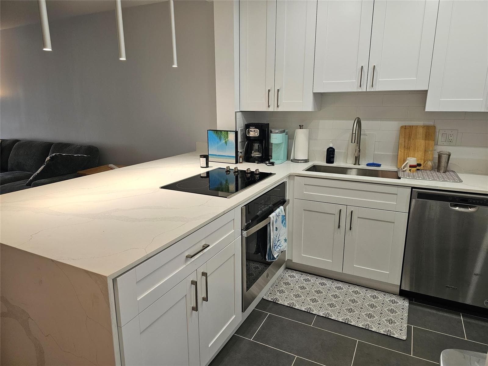 1461 S Ocean Boulevard 329 photo 21