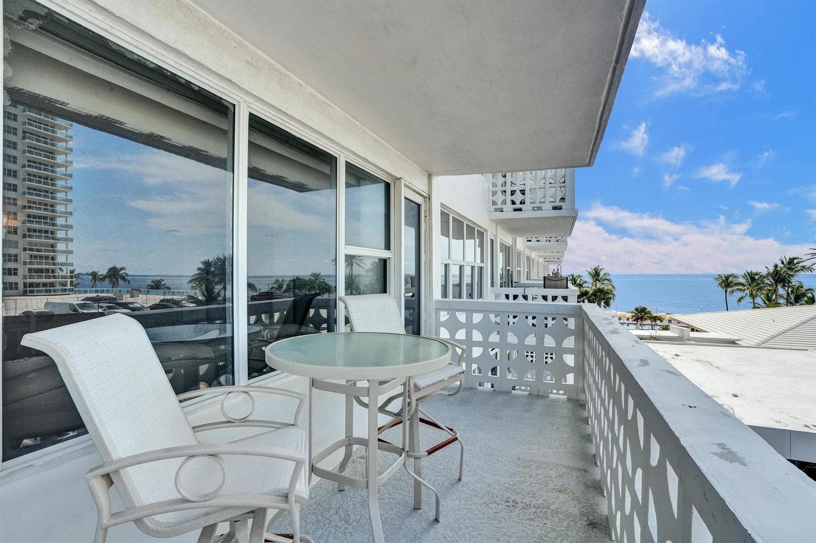 4010 Galt Ocean Drive 310 photo 2