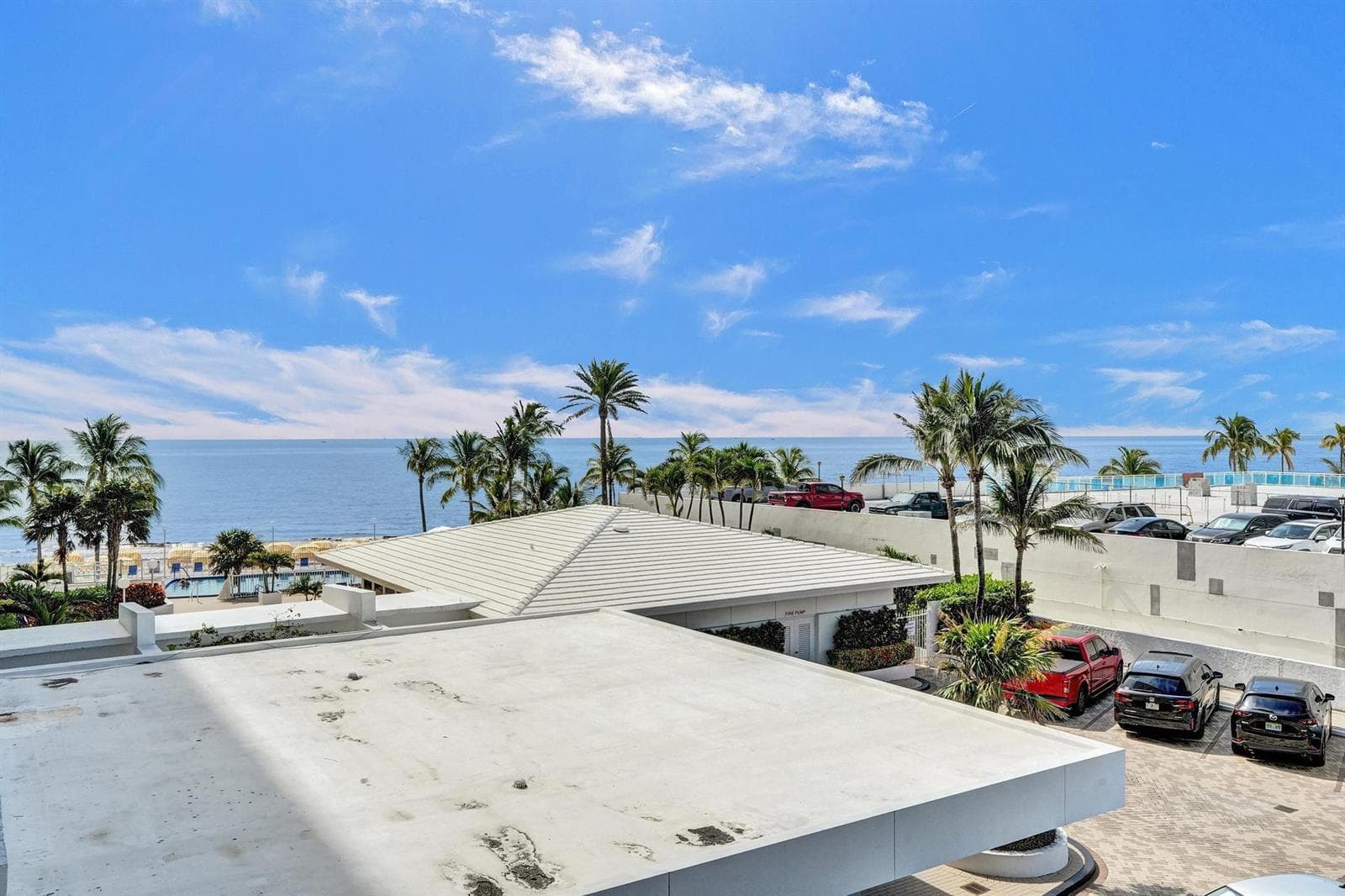 4010 Galt Ocean Drive 310 photo 17
