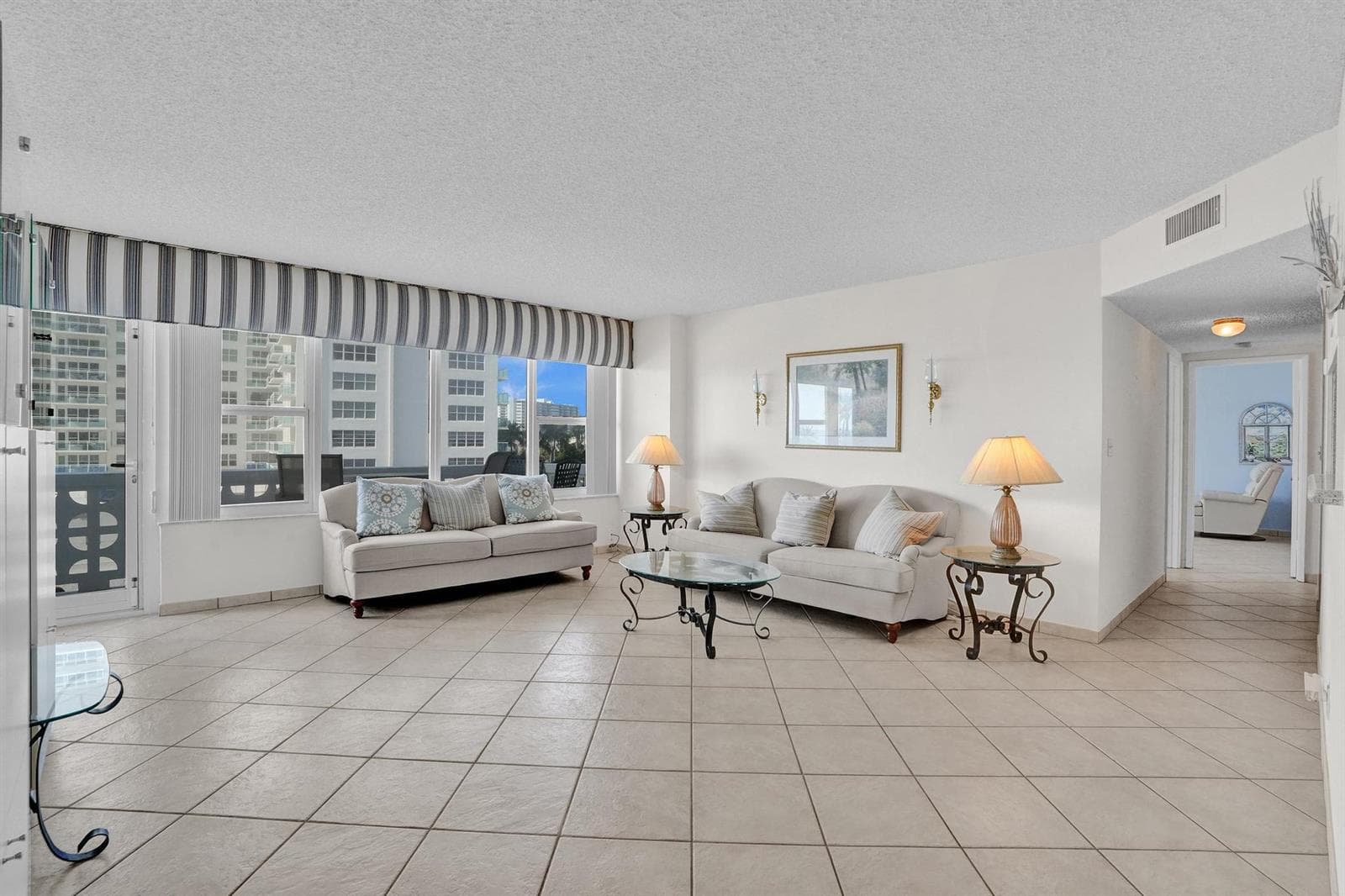 4010 Galt Ocean Drive 310 photo 9
