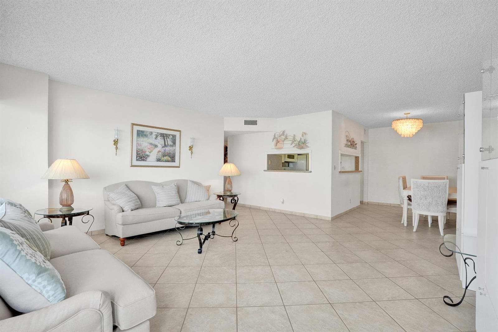 4010 Galt Ocean Drive 310 photo 10
