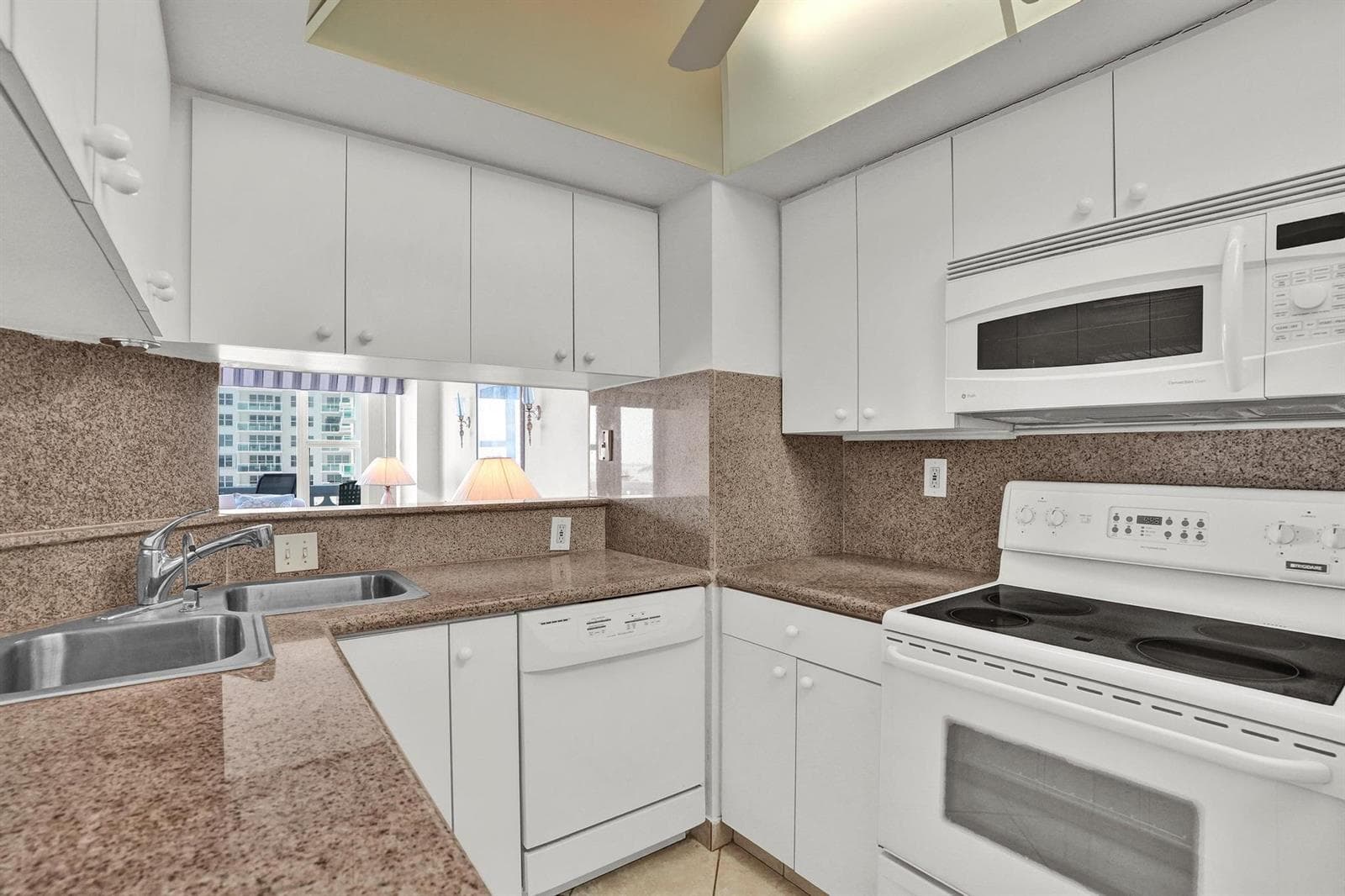 4010 Galt Ocean Drive 310 photo 15