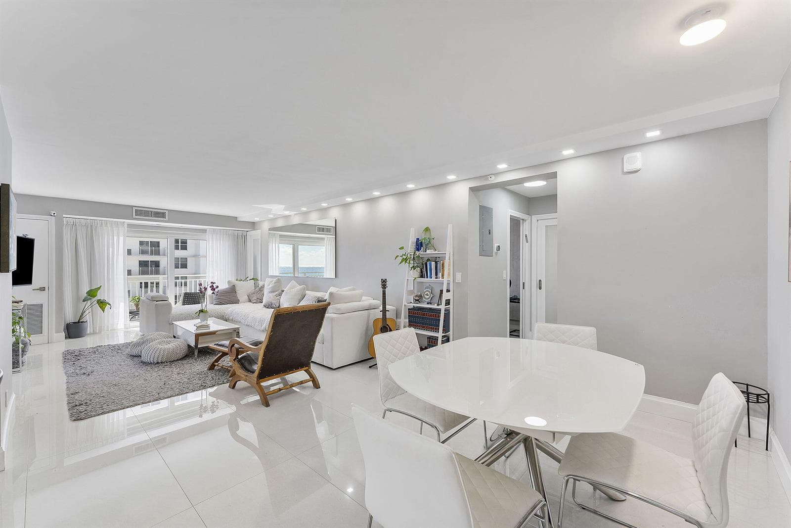 4505 S Ocean Boulevard 307 photo 13