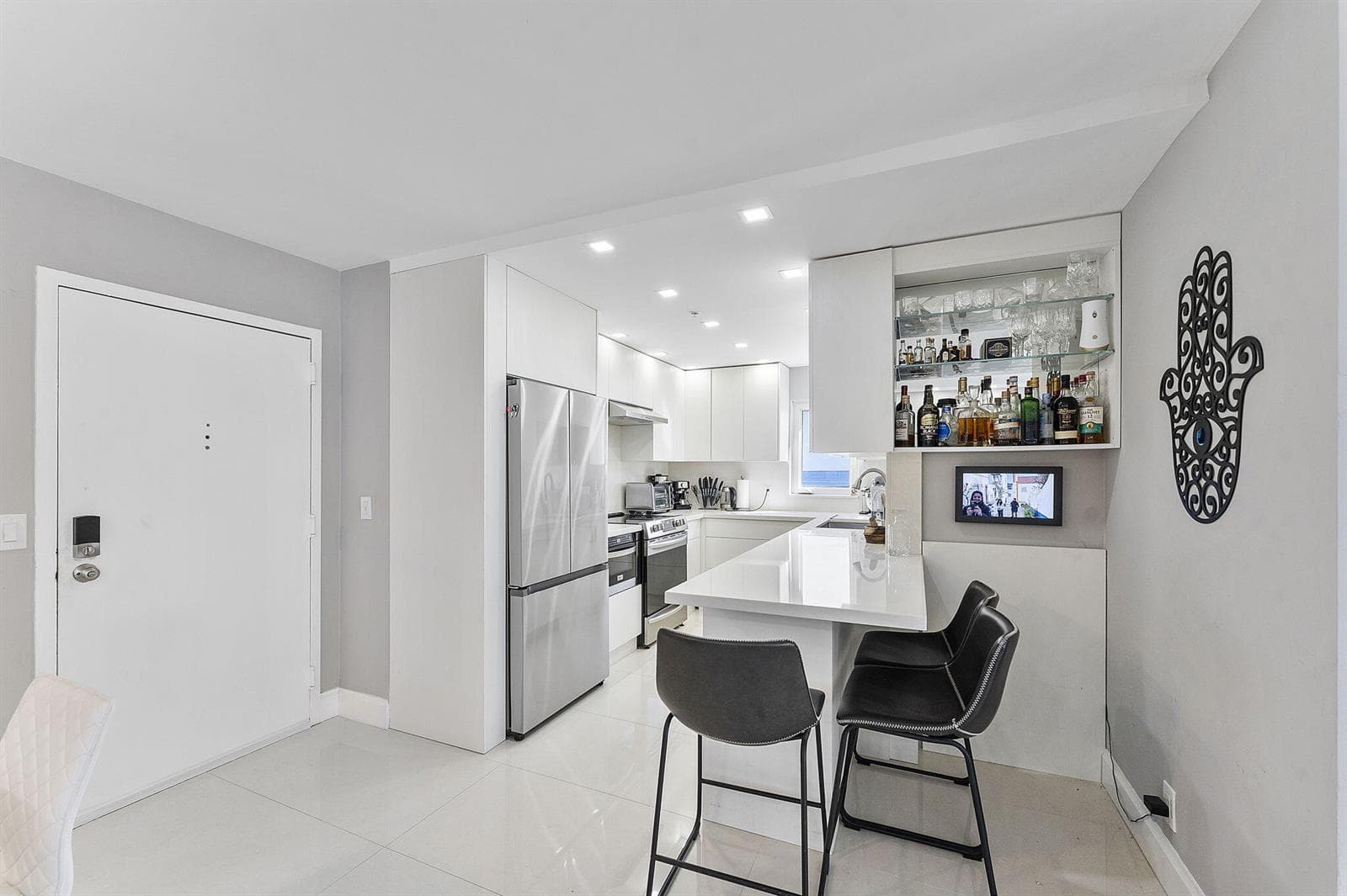 4505 S Ocean Boulevard 307 photo 16