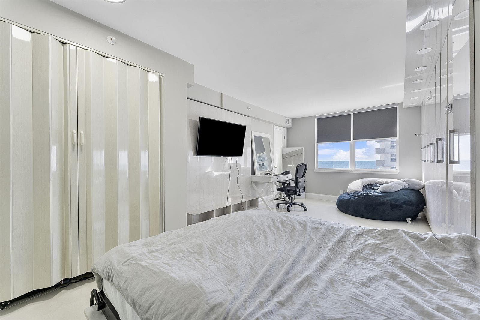 4505 S Ocean Boulevard 307 photo 7