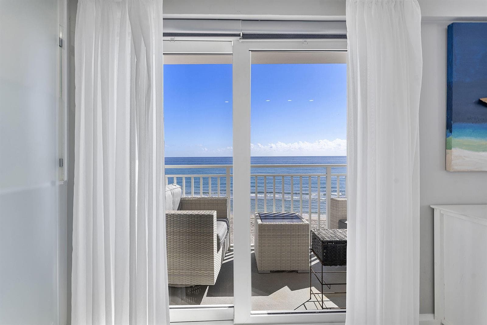 4505 S Ocean Boulevard 307 photo 3