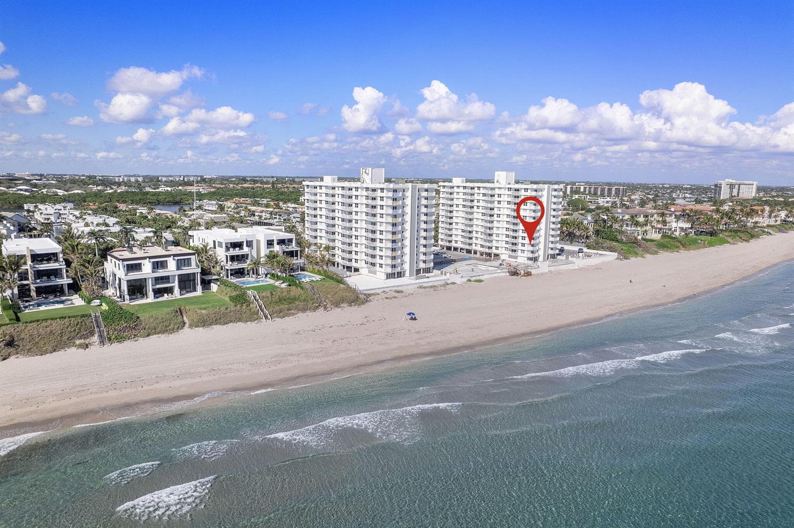 4505 S Ocean Boulevard 307 photo 1