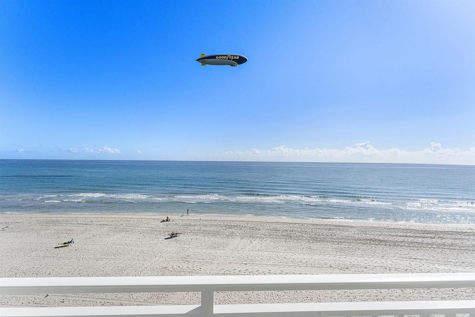 4505 S Ocean Boulevard 307 photo 9