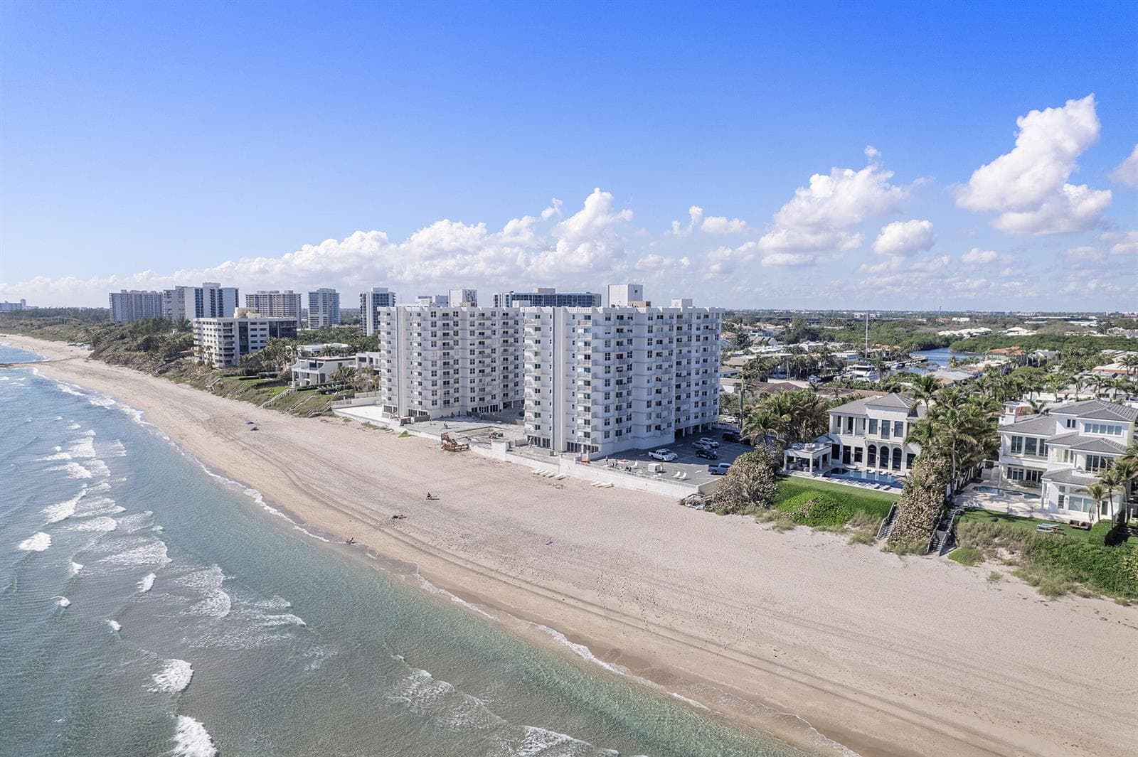 4505 S Ocean Boulevard 307 photo 24