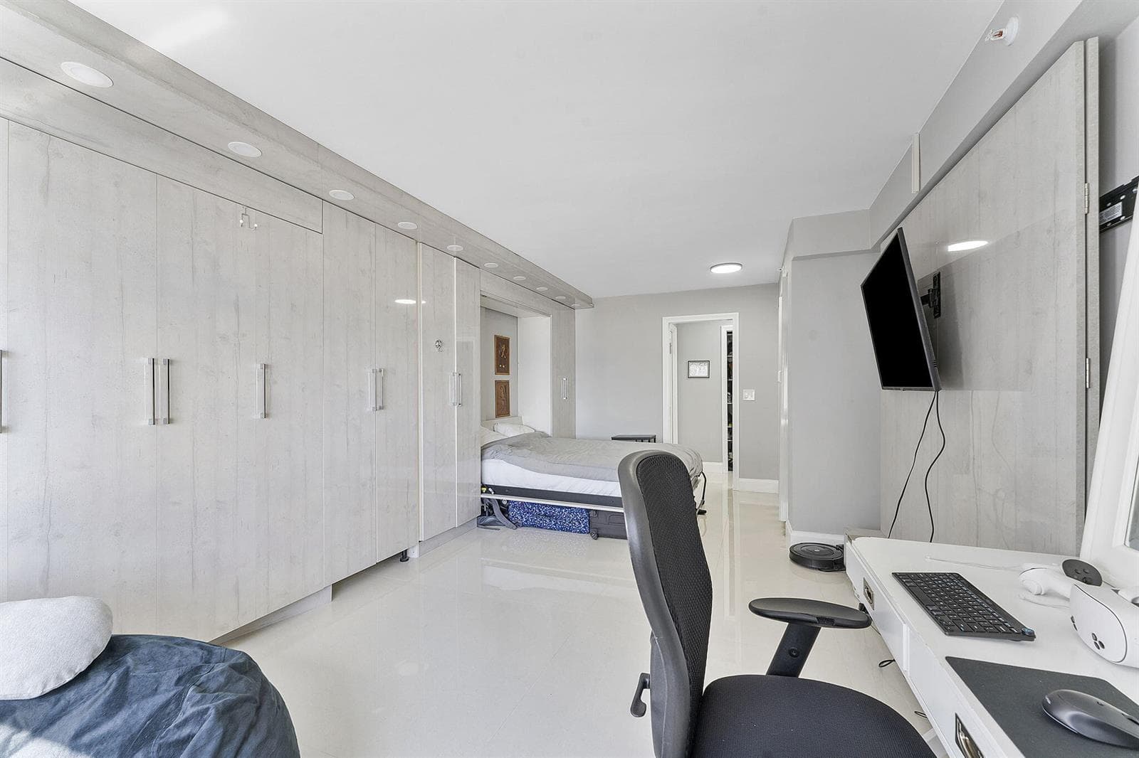 4505 S Ocean Boulevard 307 photo 10
