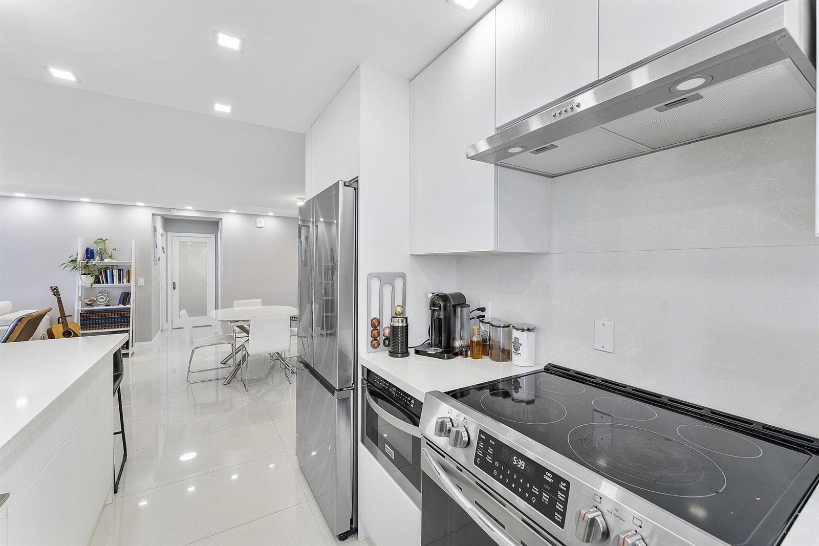 4505 S Ocean Boulevard 307 photo 19
