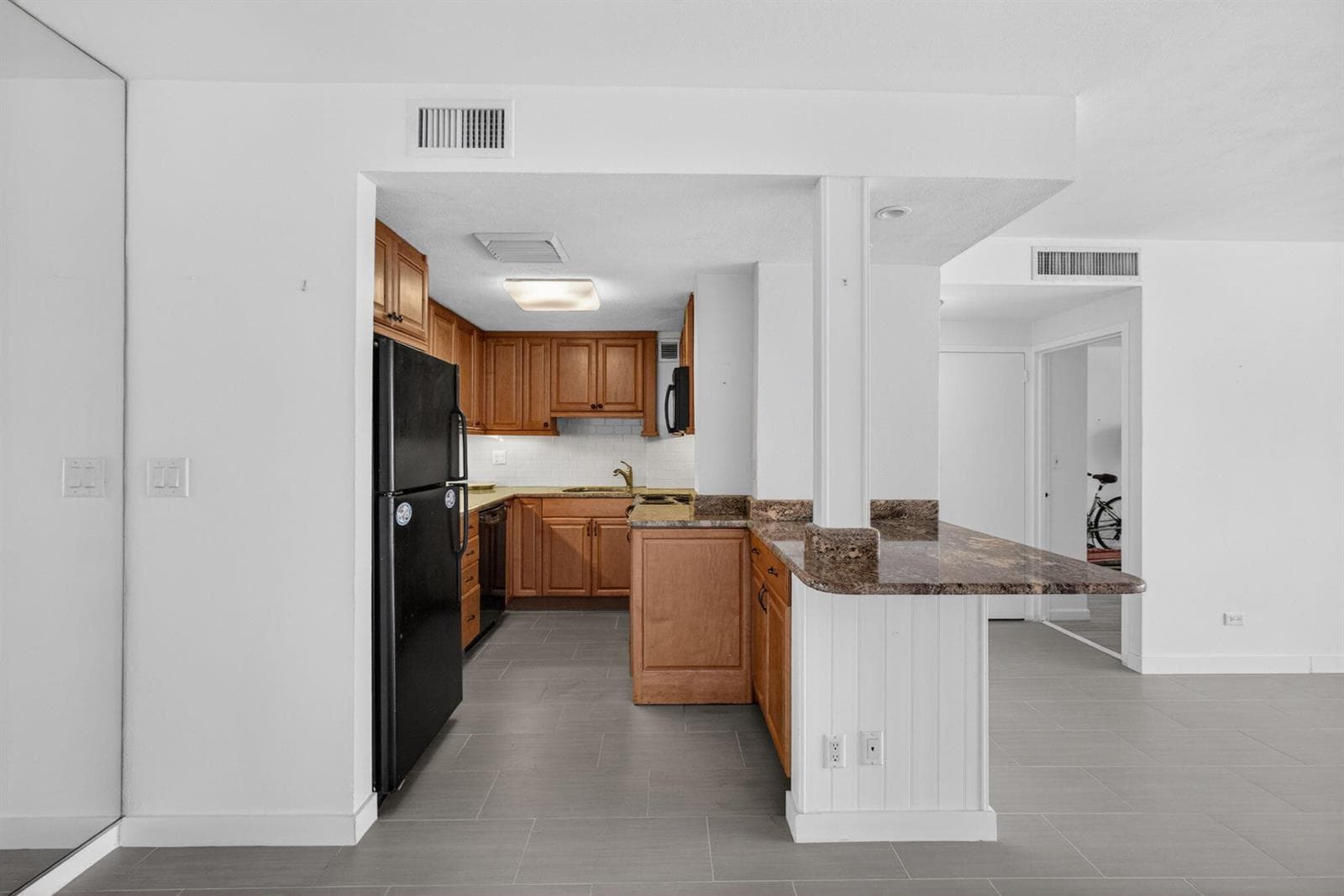 2800 N Flagler Drive 202 photo 12