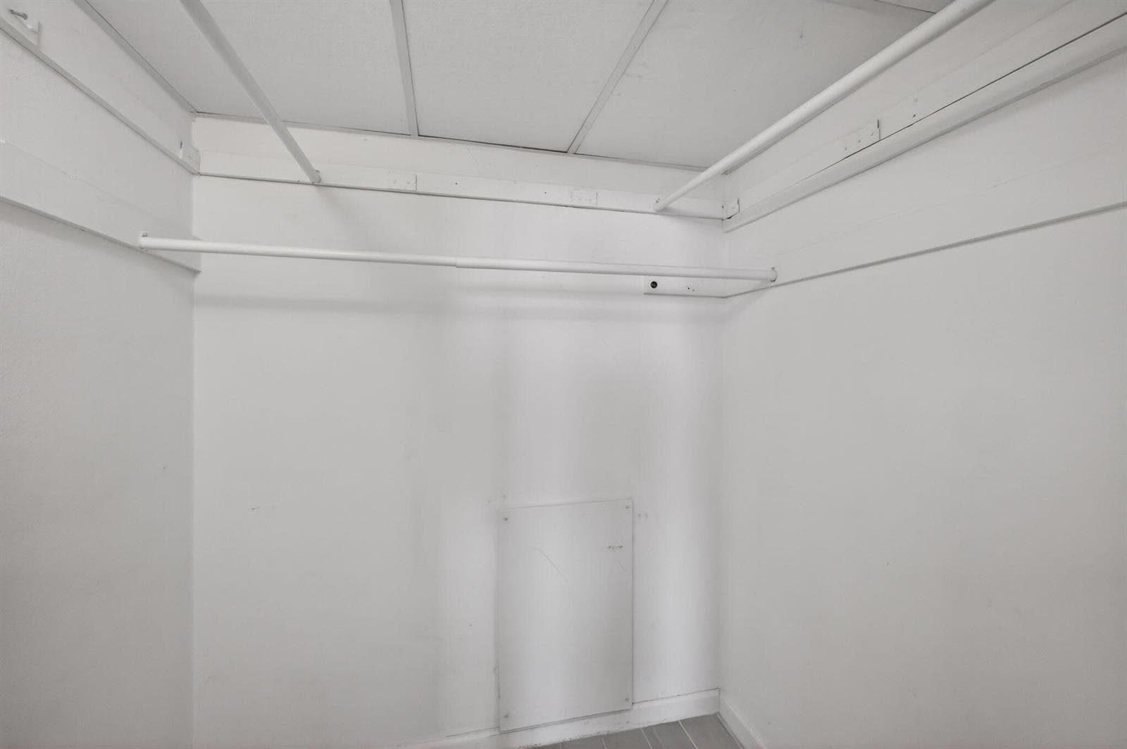 2800 N Flagler Drive 202 photo 20