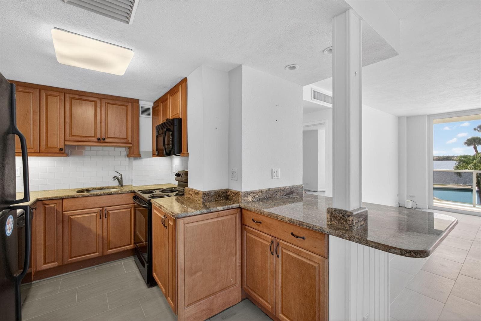 2800 N Flagler Drive 202 photo 11