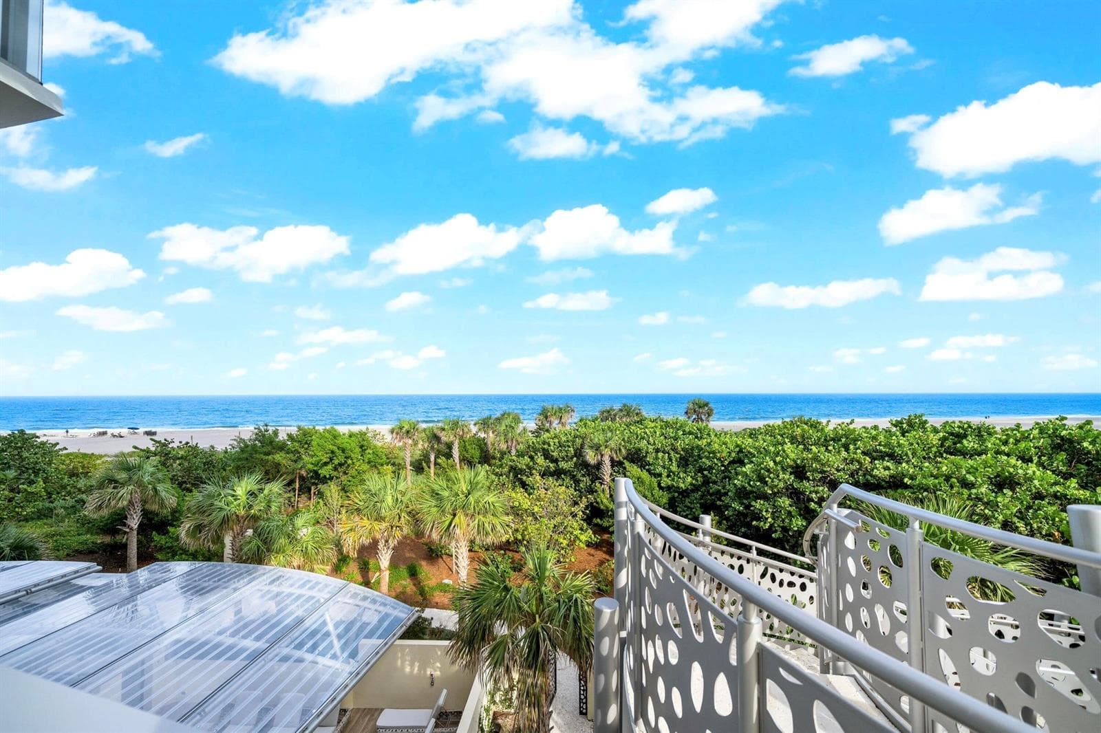 3100 N Ocean Drive H-1708 photo 17