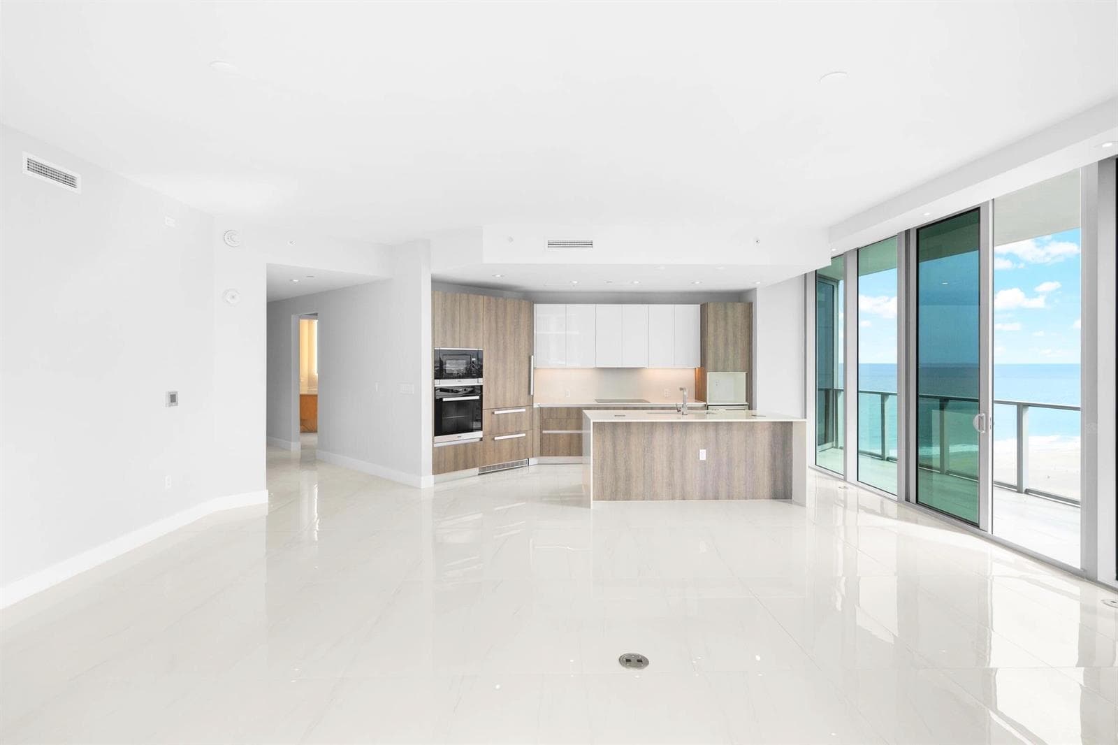3100 N Ocean Drive H-1708 photo 18