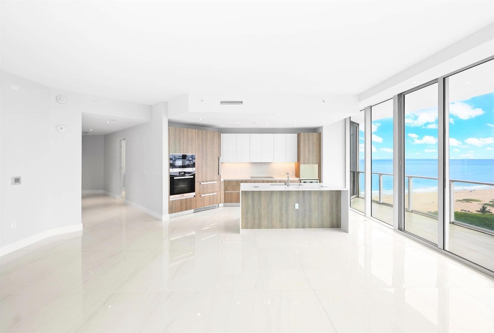 3100 N Ocean Drive H-1708 photo 15