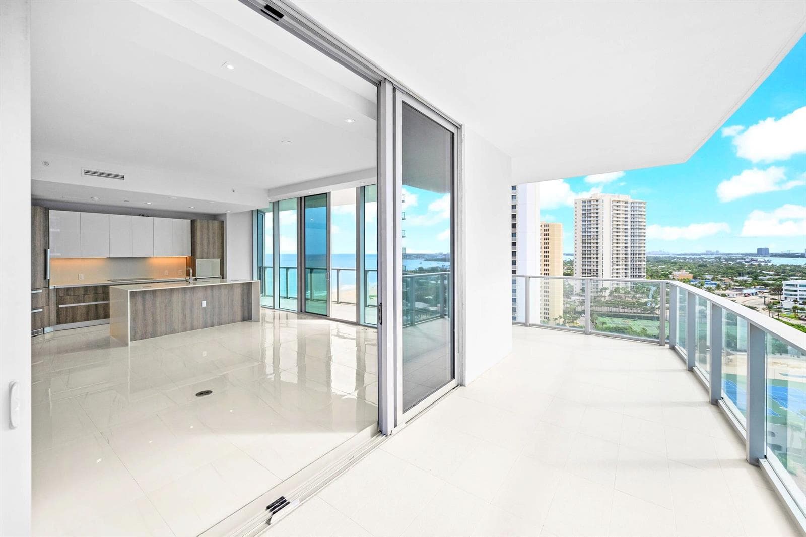 3100 N Ocean Drive H-1708 photo 11