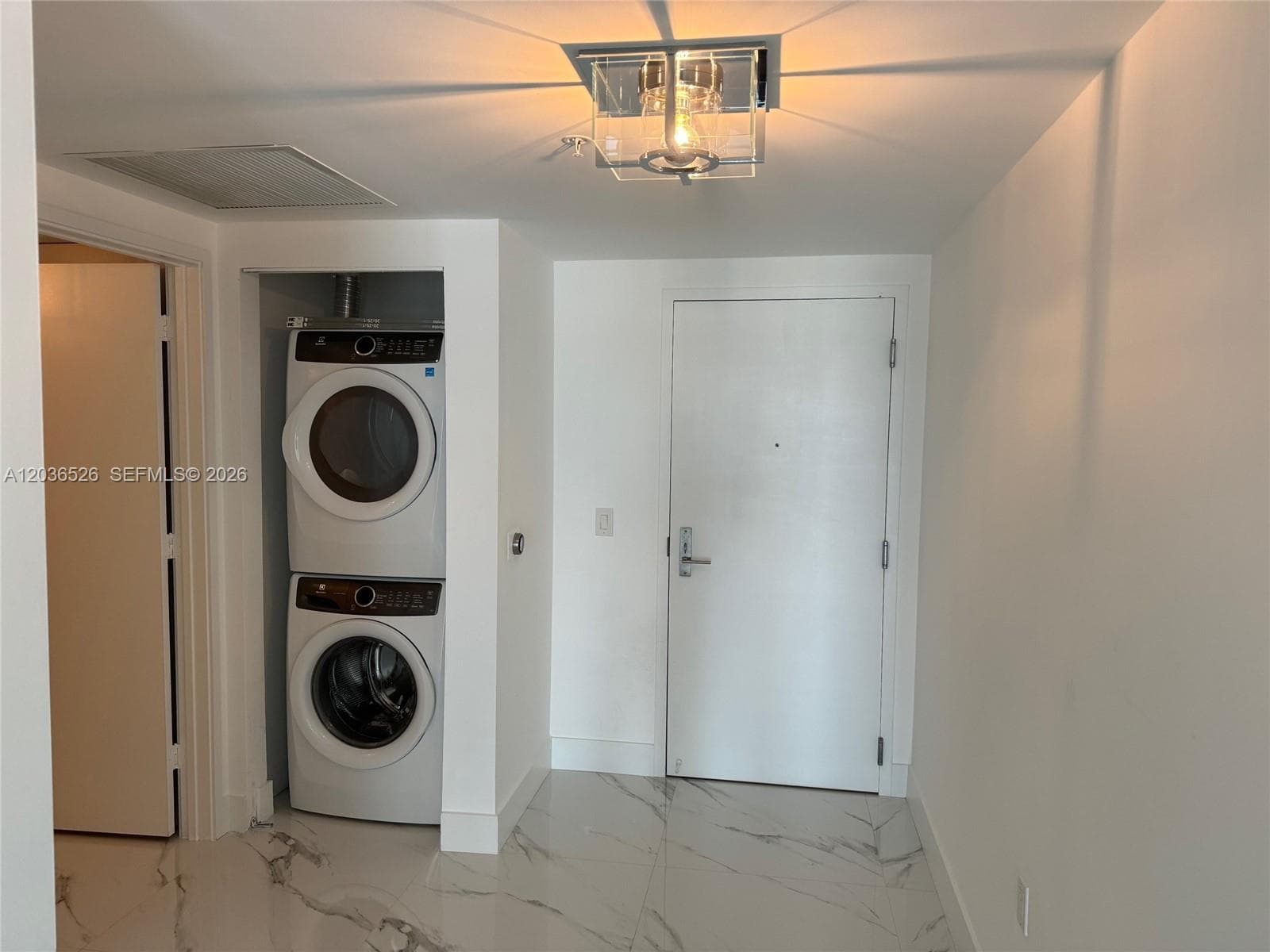 330 Sunny Isles Blvd 5-1003 photo 13