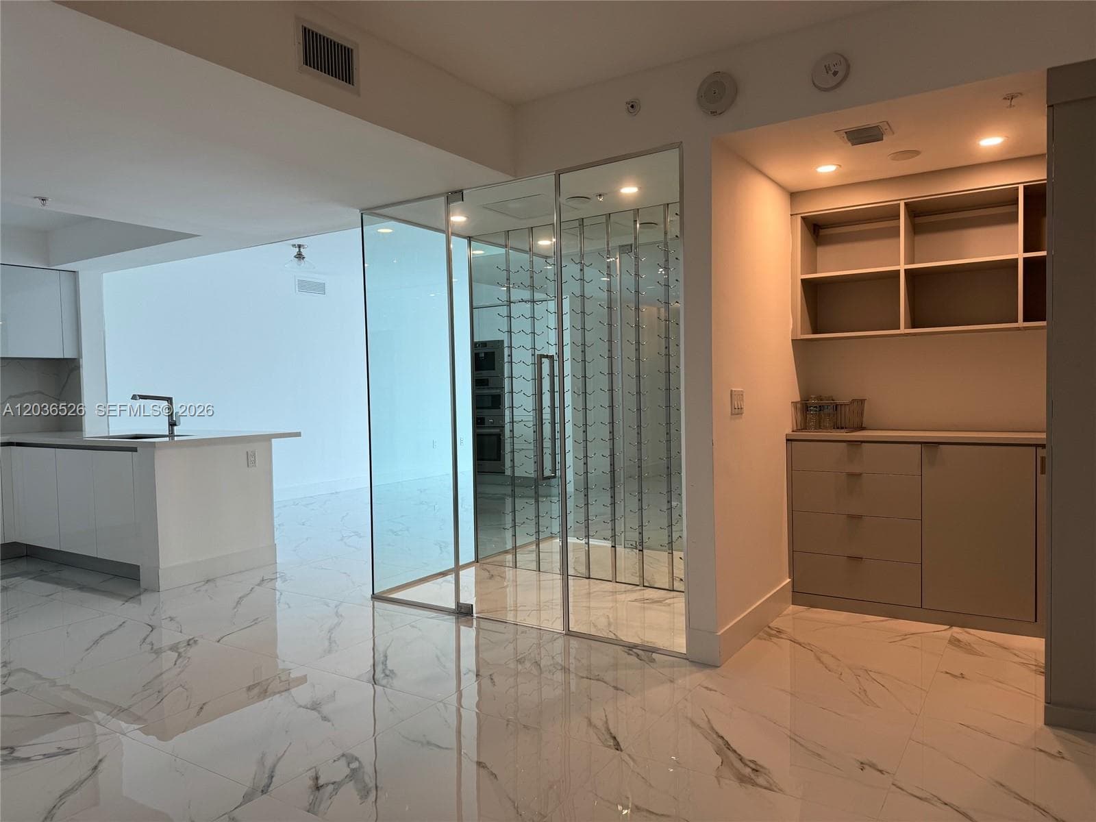 330 Sunny Isles Blvd 5-1003 photo 10