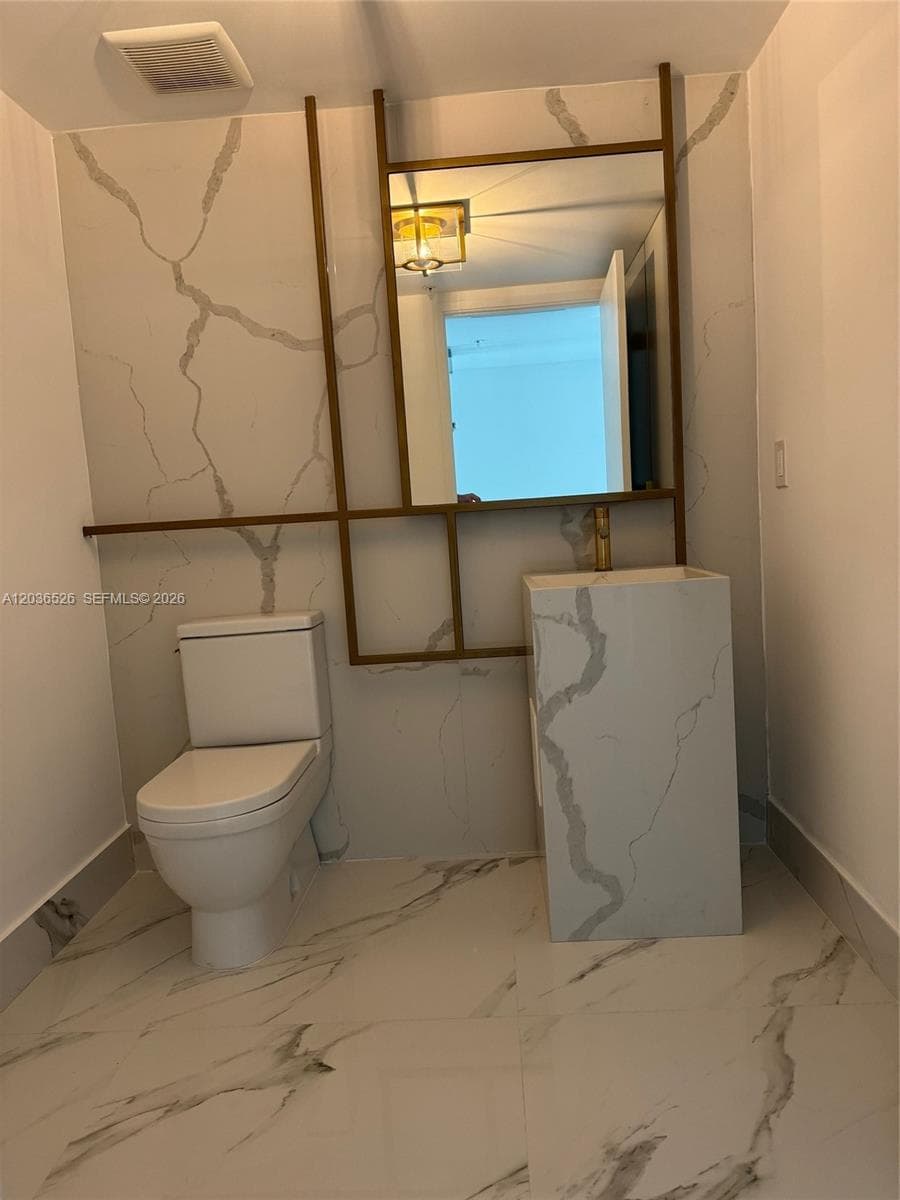 330 Sunny Isles Blvd 5-1003 photo 14
