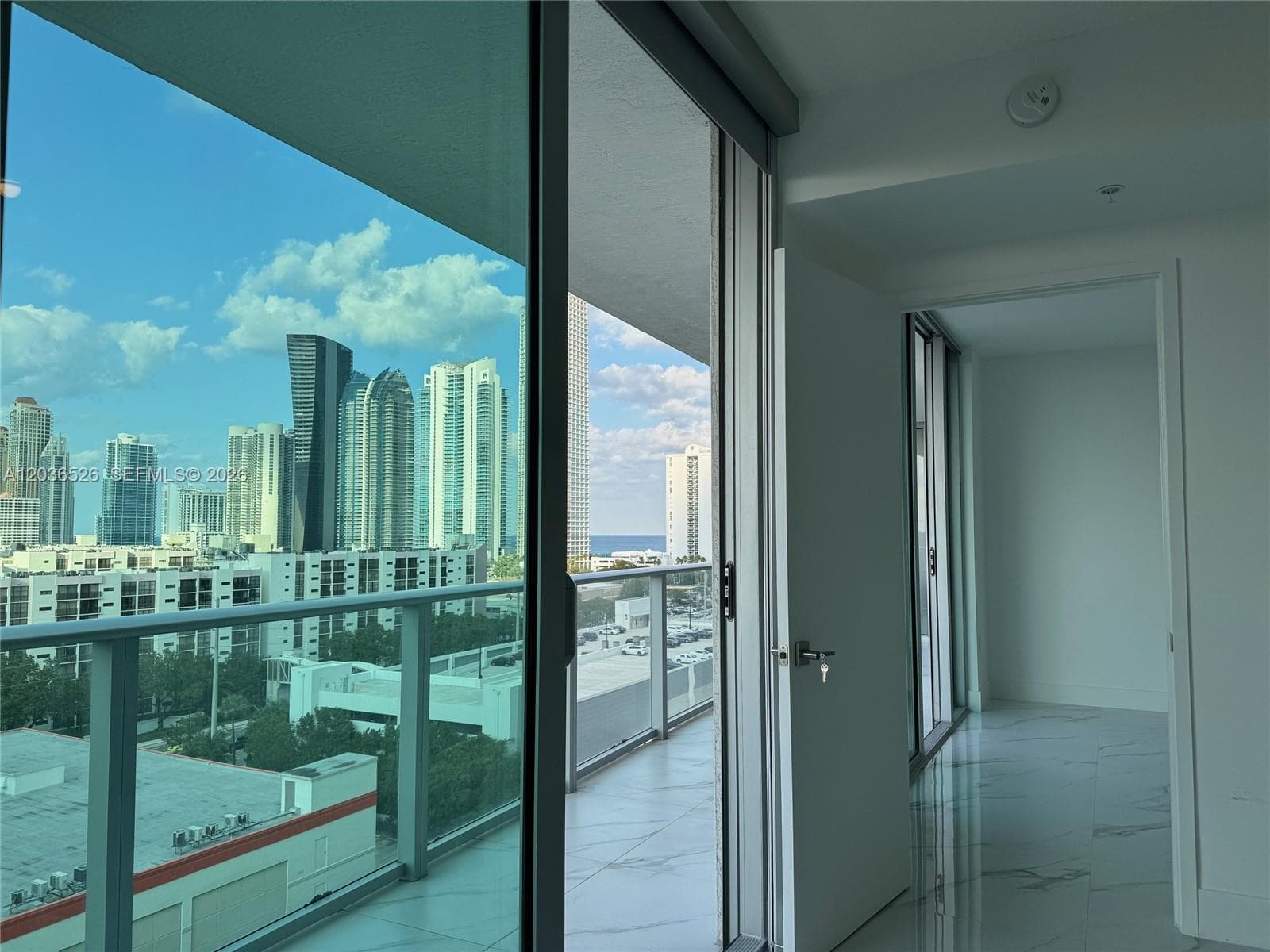 330 Sunny Isles Blvd 5-1003 photo 25