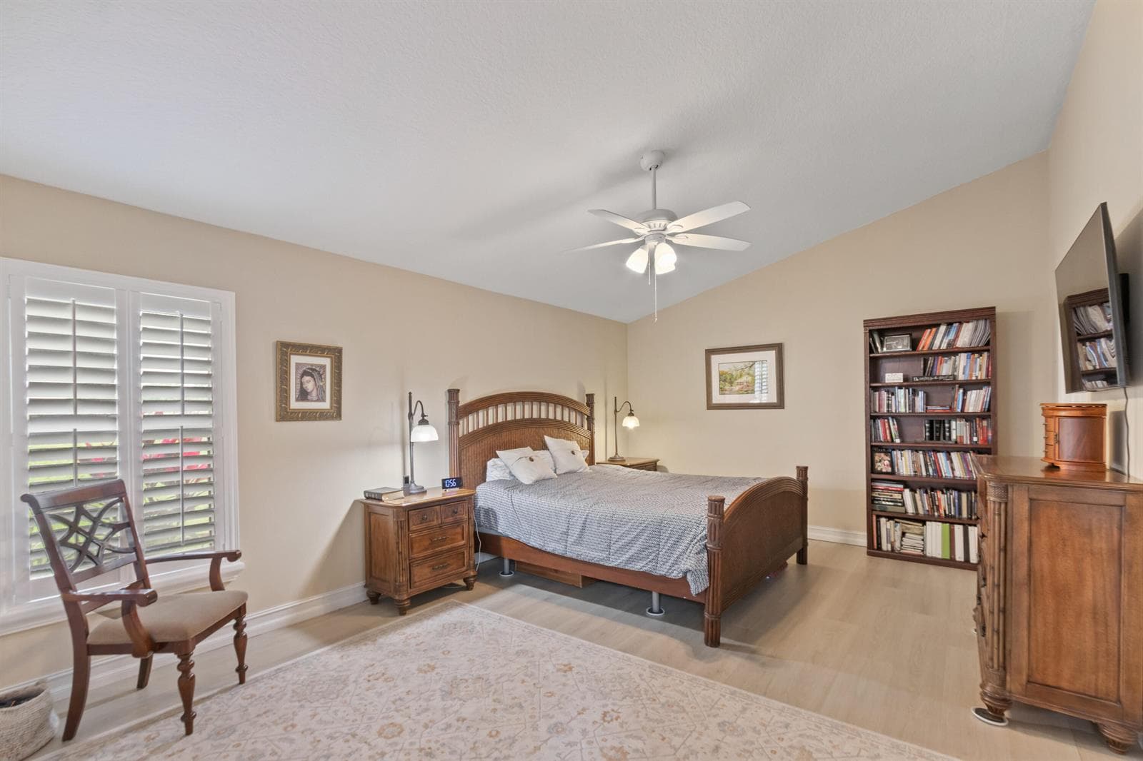 1401 Mahogany Place photo 13