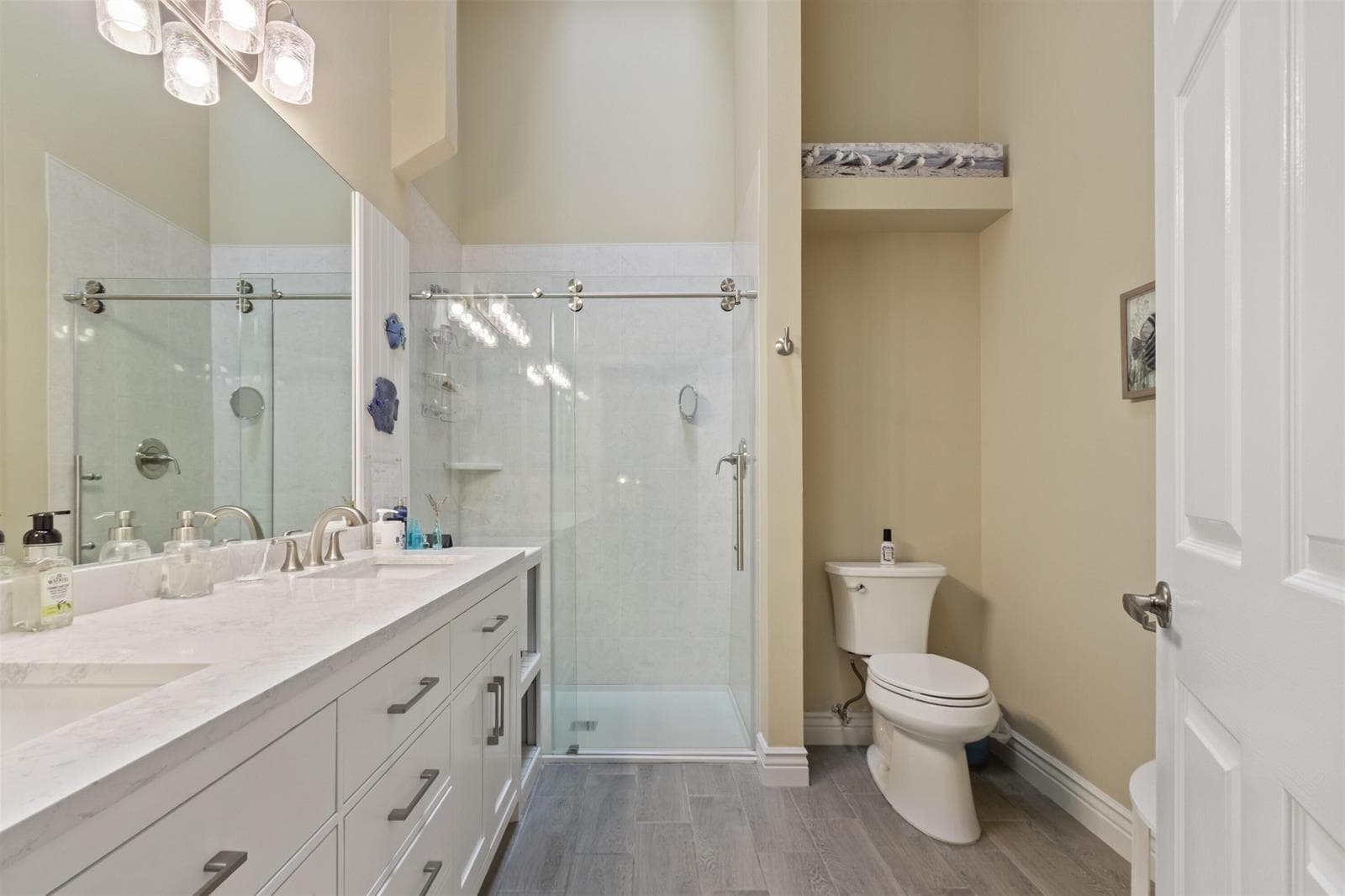 1401 Mahogany Place photo 16