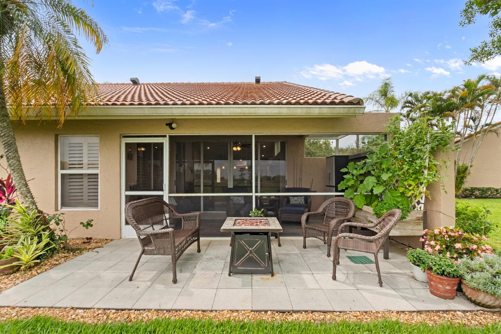 1401 Mahogany Place photo 20