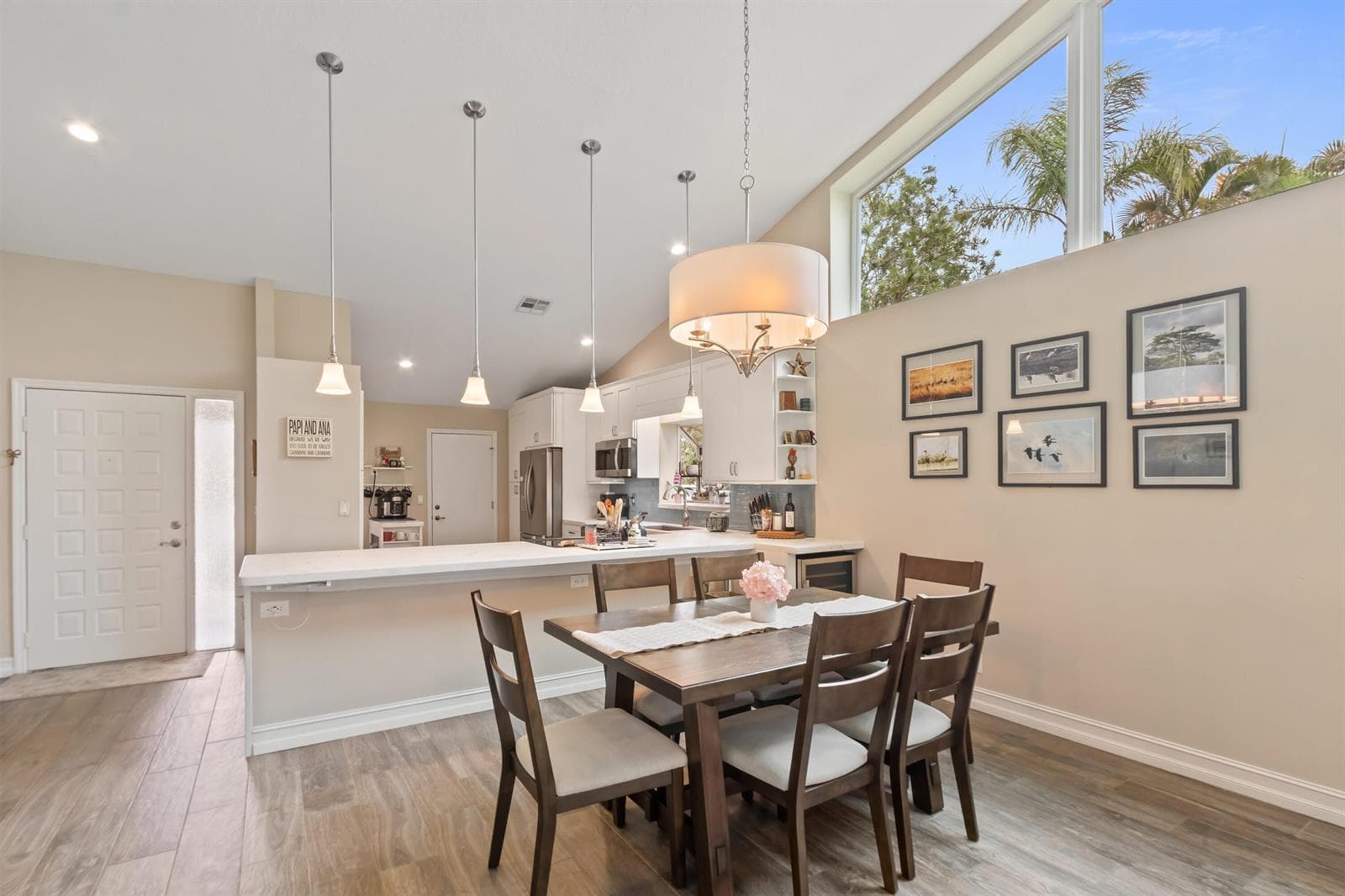 1401 Mahogany Place photo 10