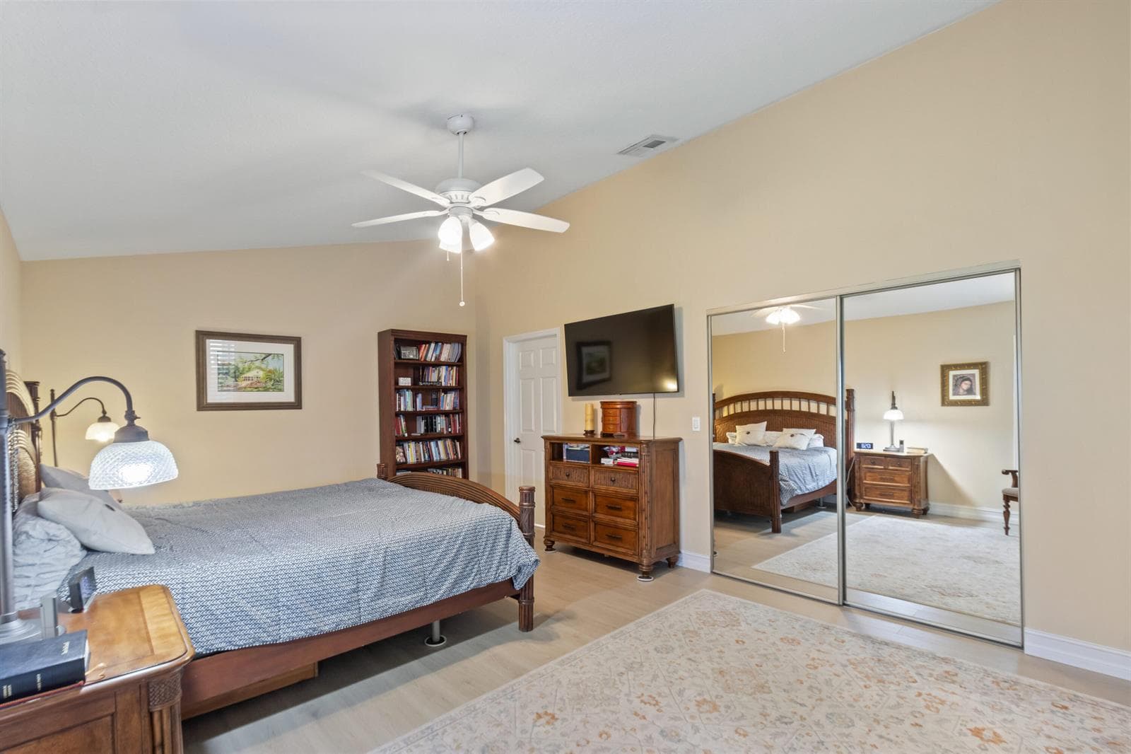 1401 Mahogany Place photo 14