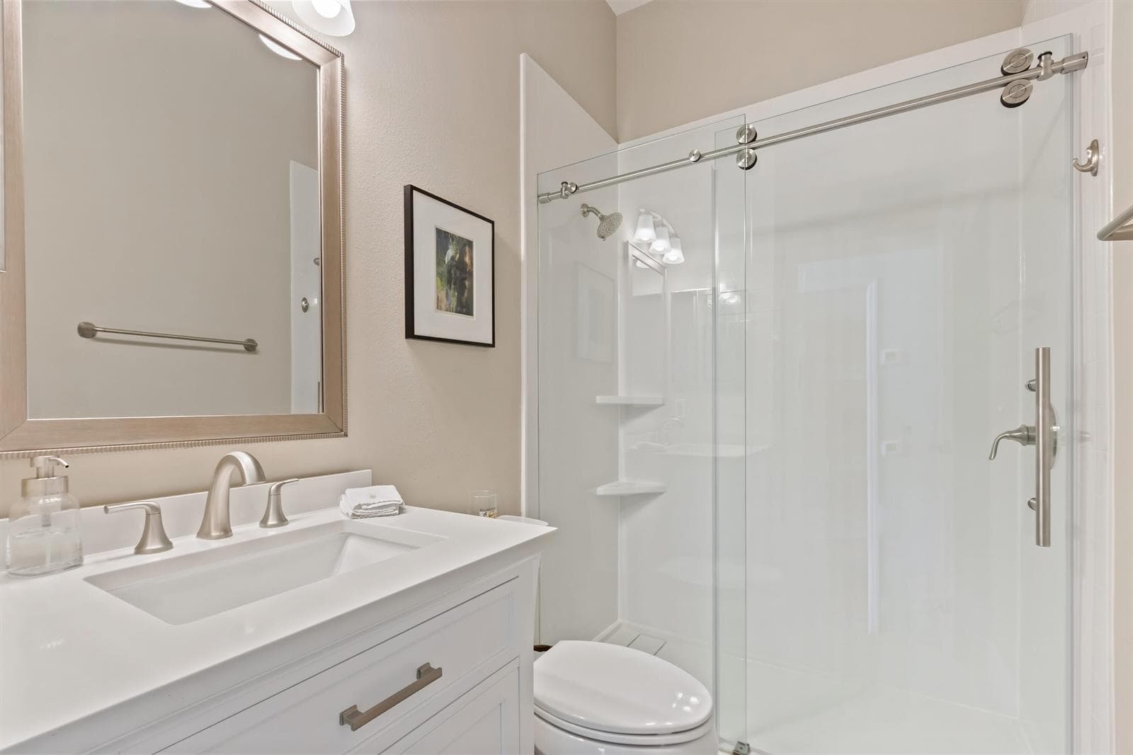 1401 Mahogany Place photo 18