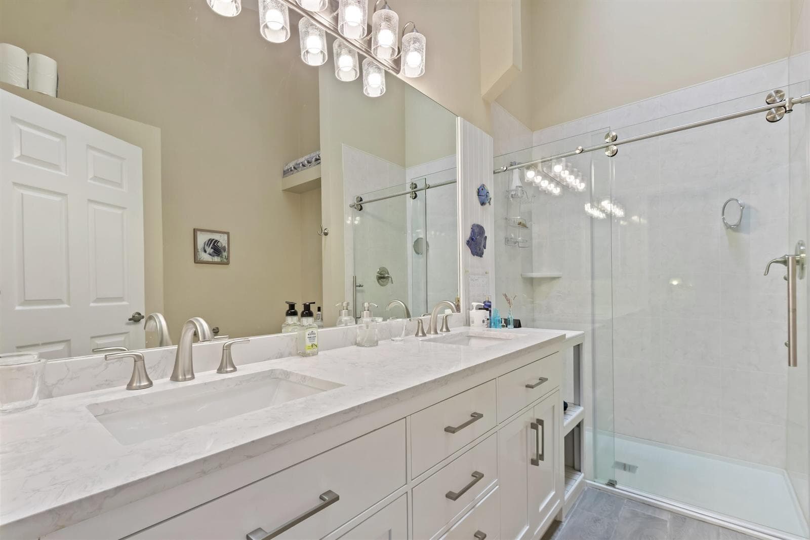 1401 Mahogany Place photo 15