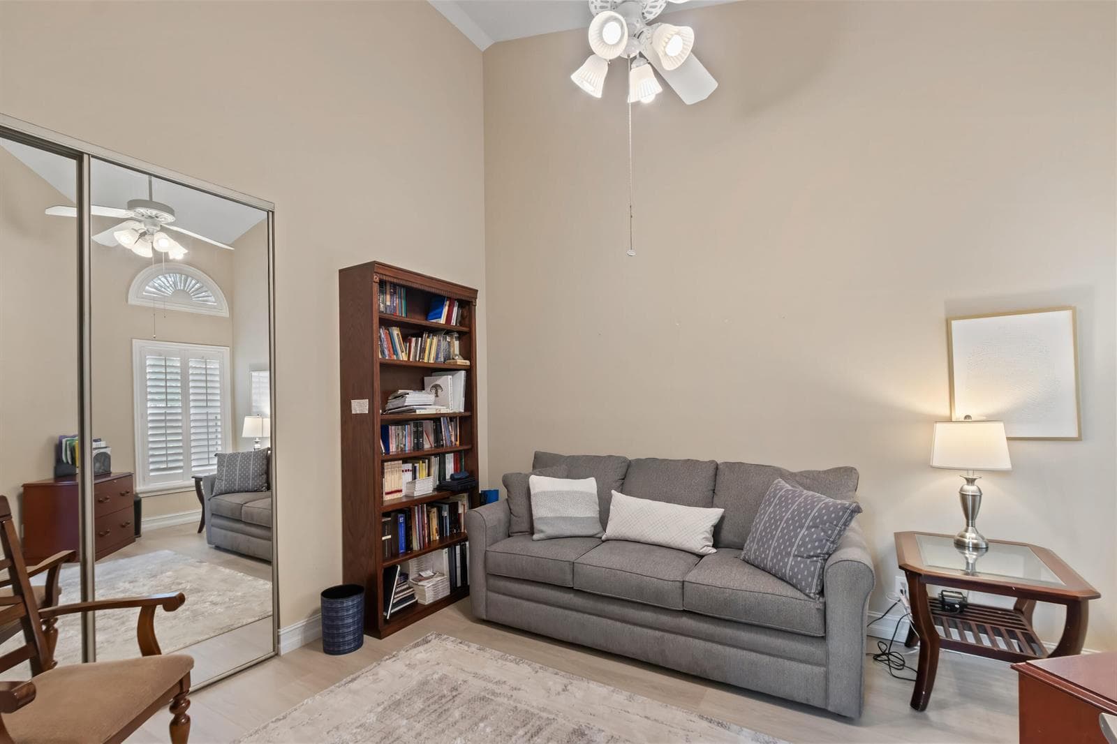1401 Mahogany Place photo 19