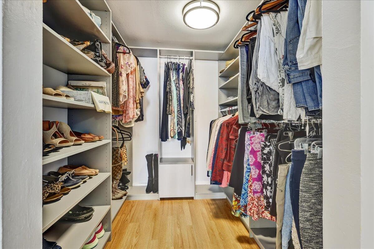5600 N Flagler Drive Unit 1608 photo 10