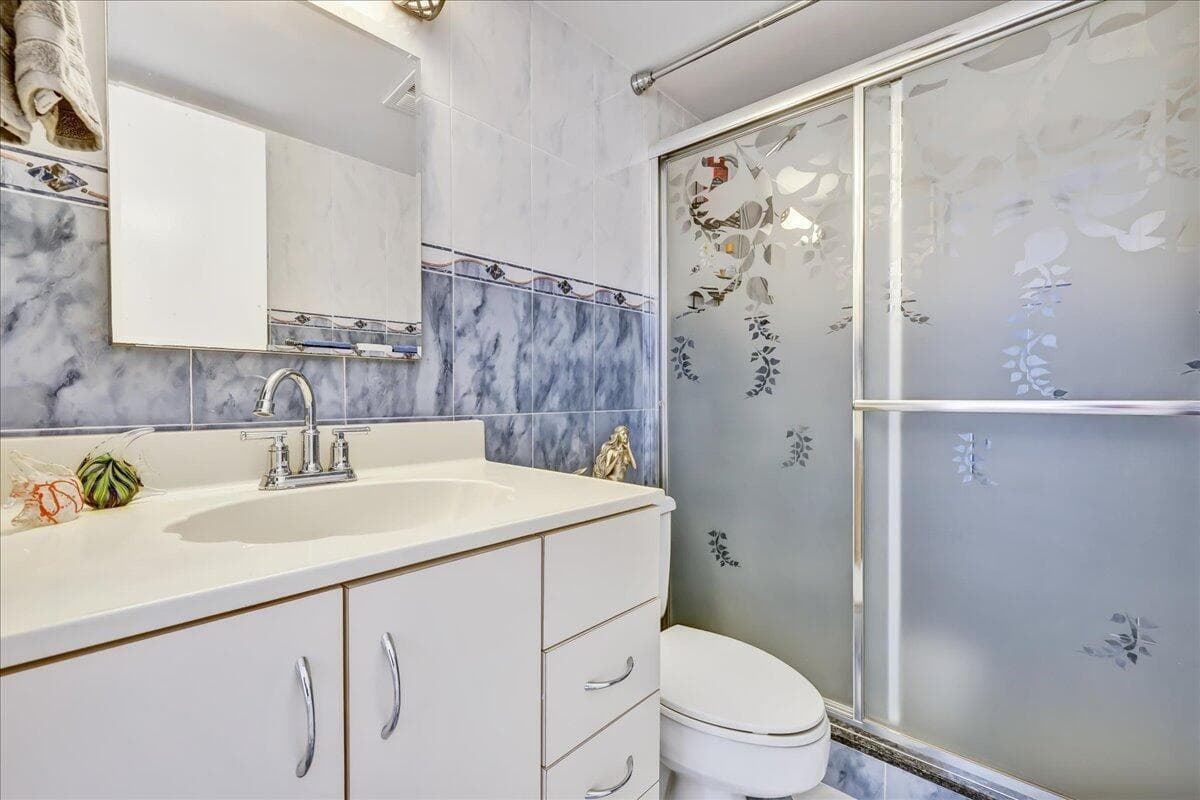 5600 N Flagler Drive Unit 1608 photo 14